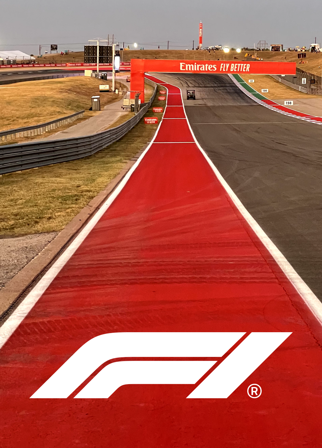 Shows the case final design mockups and key features, including chat bot.