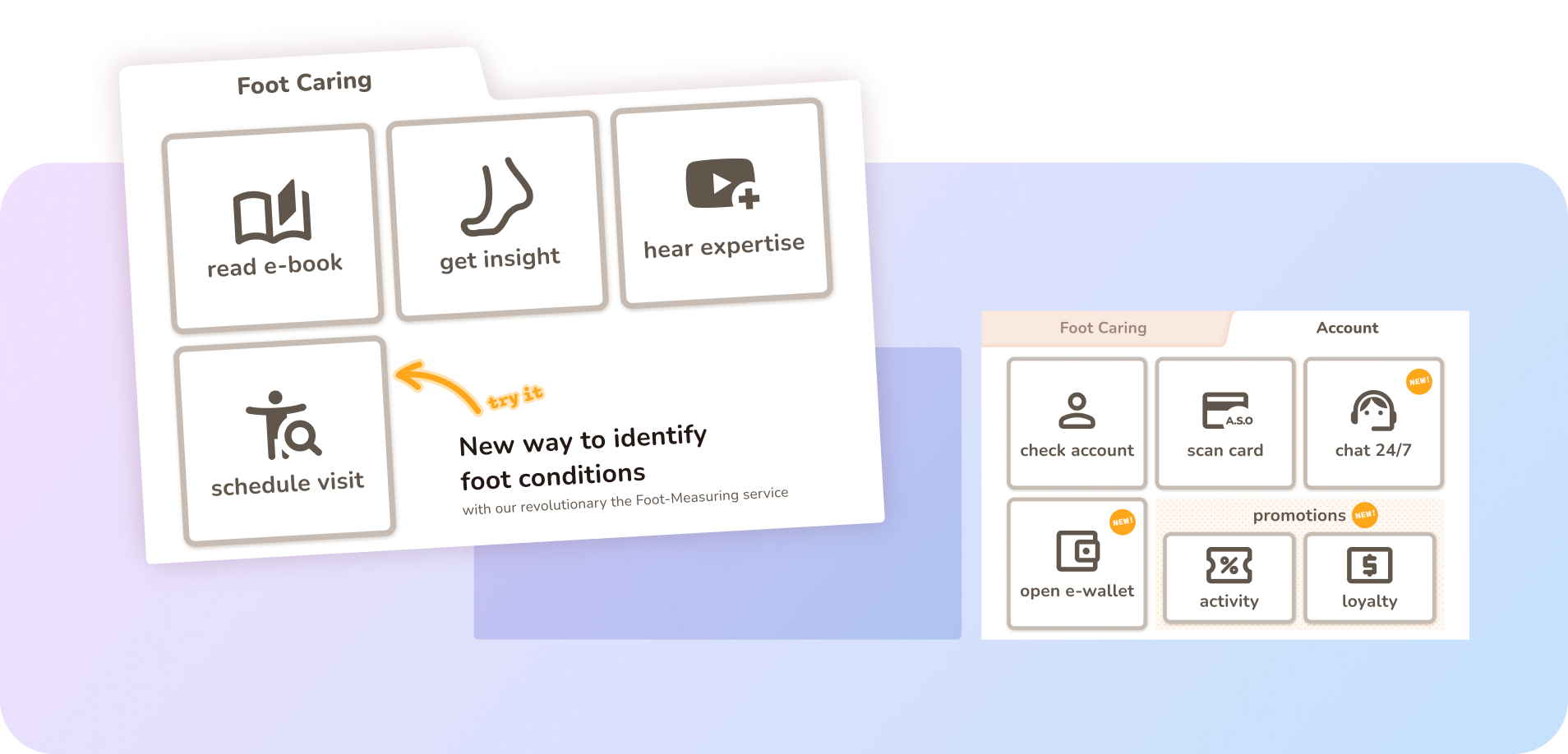 A cover shows the mockups of the case.