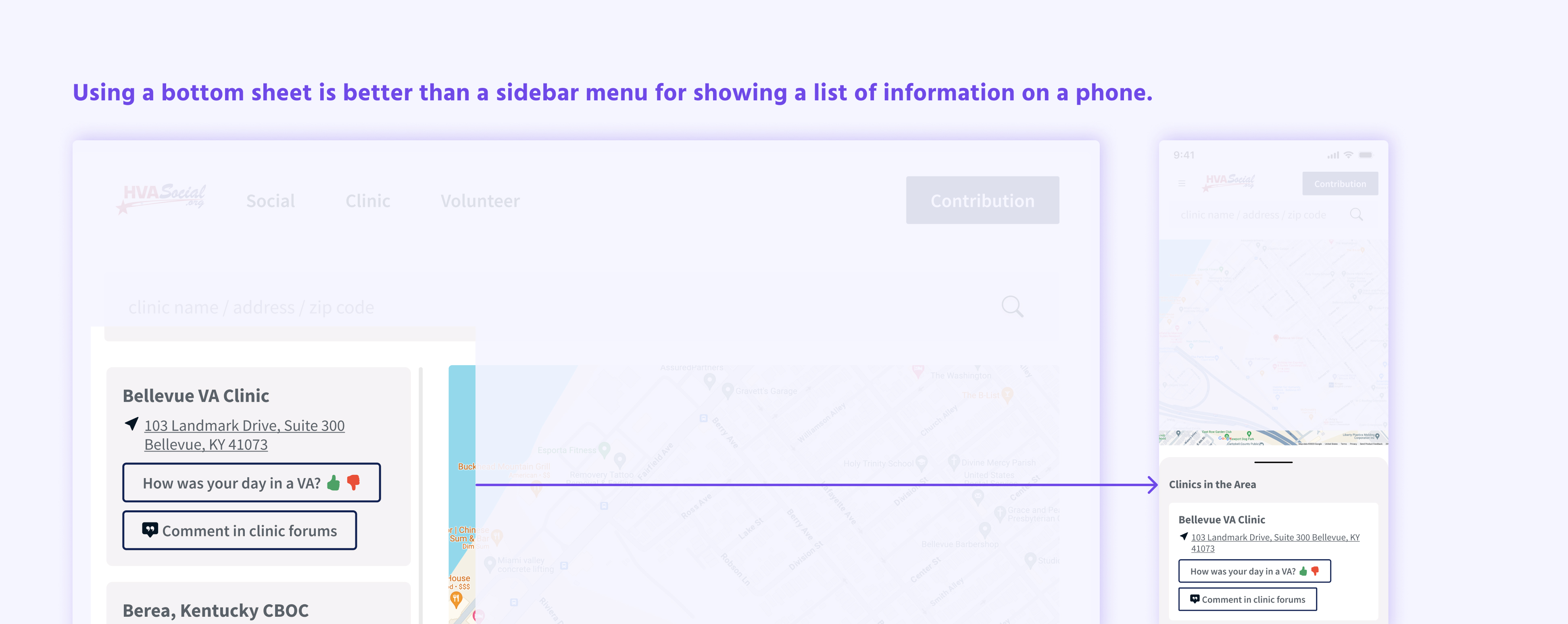This picture shows that my understand of different components and their usabilities.